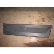 Обшивка багажника Toyota VANGUARD ACA33 2AZFE