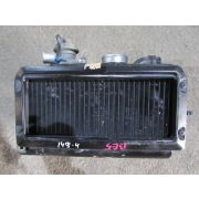 Радиатор интеркулера Subaru LEGACY BE5 EJ20T