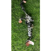 Замок зажигания Honda STEPWGN RF1 B20B