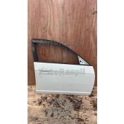 Дверь Honda CIVIC FERIO ET2 D17A