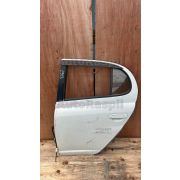 Дверь Toyota PLATZ NCP12 1NZFE