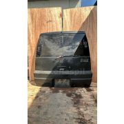 Дверь 5-я Honda S-MX RH1 B20B