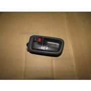 Ручка двери Toyota CALDINA ST210 3SFE