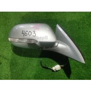 Зеркало Honda INSPIRE UC1 J30A