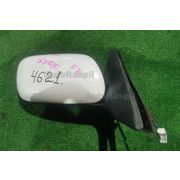 Зеркало Toyota CORONA PREMIO ST210G 3SFSE