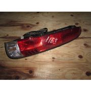 Стоп сигнал Daihatsu TERIOS KID J111G EF-DEM