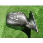 Зеркало Toyota MARK II JZX110 1JZFSE