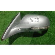 Зеркало Honda INSPIRE UC1 J30A