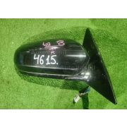 Зеркало Nissan TEANA J31 VQ23DE