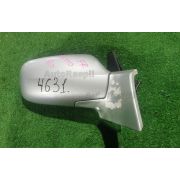 Зеркало Toyota OPA ZCT10 1ZZFE