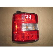 Стоп сигнал Mitsubishi DELICA D5 CV5W 4B12