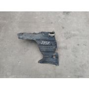 Защита двигателя Toyota NADIA SXN10 3SFE