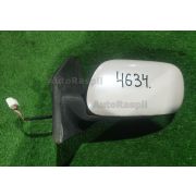 Зеркало Toyota PREMIO AZT240 1AZFSE