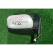 Зеркало Toyota PREMIO AZT240 1AZFSE