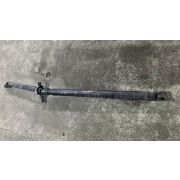 Кардан Mitsubishi OUTLANDER CW5W 4B12