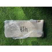 Козырек солнцезащитный Honda STEPWGN RF1 B20B