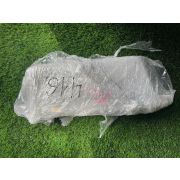 Козырек солнцезащитный Honda CIVIC FERIO ET2 D17A