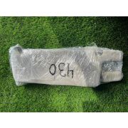 Козырек солнцезащитный Toyota OPA ZCT10 1ZZFE