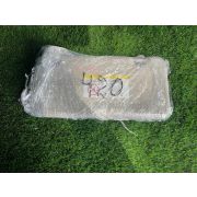 Козырек солнцезащитный Nissan NOTE E11 HR15DE