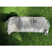 Козырек солнцезащитный Toyota PLATZ NCP12 1NZFE