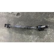 Кардан Mitsubishi PAJERO IO H66W 4G93