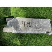 Козырек солнцезащитный Toyota NADIA SXN10 3SFE