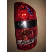 Стоп сигнал Toyota NOAH AZR60G 1AZFSE