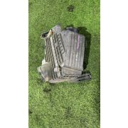 Корпус воздушного фильтра Honda INSPIRE UC1 J30A