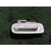 Ручка двери Toyota MARK II GX100 1GFE