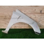 Крыло Honda CIVIC EU3 D17A