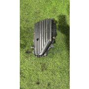 Корпус воздушного фильтра Honda CIVIC FERIO ET2 D17A