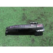 Ручка двери Toyota PROBOX NSP160V 1NRFE