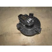 Моторчик печки Toyota CAMRY ACV40 2AZFE