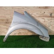 Крыло Toyota NADIA SXN10 3SFE