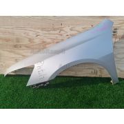 Крыло Honda INSPIRE UC1 J30A