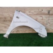 Крыло Toyota PREMIO AZT240 1AZFSE