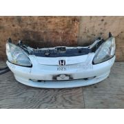 Ноускат Honda CIVIC EU3 D17A