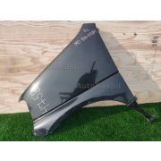 Крыло Honda S-MX RH1 B20B