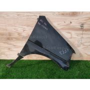 Крыло Honda S-MX RH1 B20B