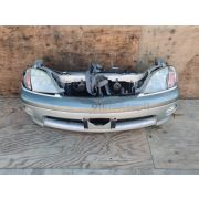 Ноускат Toyota NADIA SXN10 3SFE