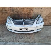 Ноускат Toyota PREMIO AZT240 1AZFSE