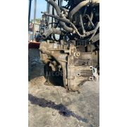 КПП автоматическая Toyota CORONA PREMIO ST210 3SFSE