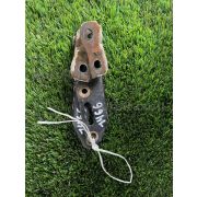 Кронштейн капота Honda S-MX RH1 B20B