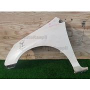 Крыло Honda CIVIC EU3 D17A