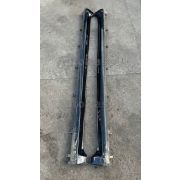 Обвес Nissan NOTE E11 HR15DE