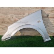 Крыло Toyota OPA ZCT10 1ZZFE