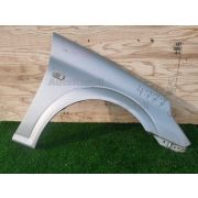 Крыло Toyota OPA ZCT10 1ZZFE