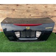 Крышка багажника Honda INSPIRE UC1 J30A