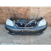 Ноускат Toyota MARK II JZX110 1JZFSE