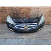 Ноускат Honda INSPIRE UC1 J30A